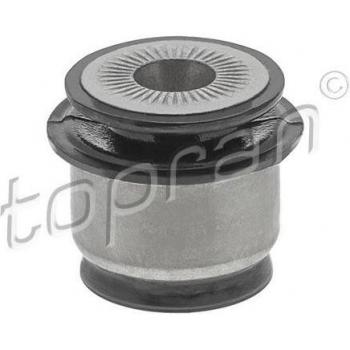 TOPRAN Vibration Dampening Engine Mount 104 291