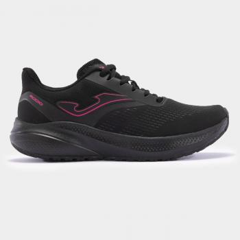 Joma Rodio chaussures de jogging