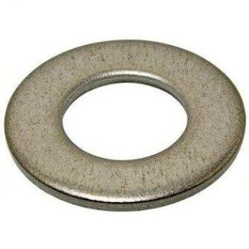 Diamètre 8 mm rondelle