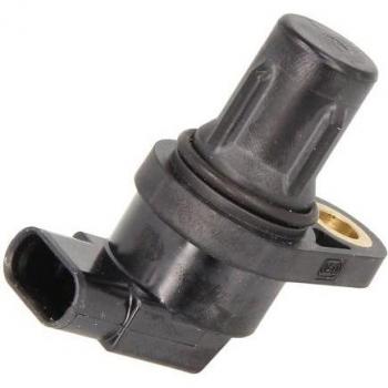 Sensor de Árvore de Cames Bosch 0 281‑002‑890