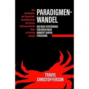 Paradigmenwandel