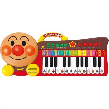 JOYPALETTE Anpanman BrightKey