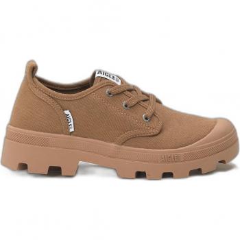 Aigle Tenere Cvs Stiefeletten für Kinder