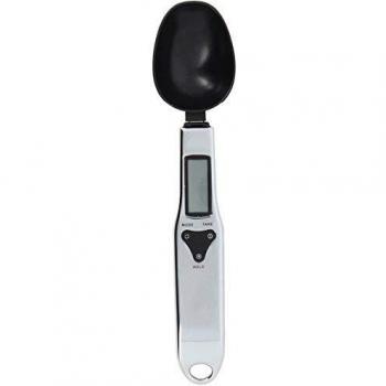 Cuillère Précision OGO 0,1g