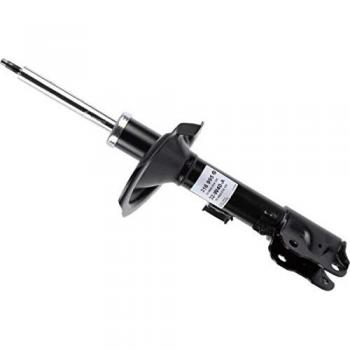 Amortisseur de chocs SACHS 316 995