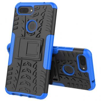 Ququcheng Coque Xiaomi Mi