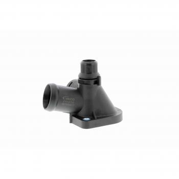 Vite Flangia Refrigerante VAICO V10‑9703