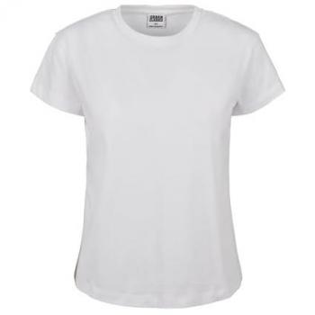 Basic Urban Classic T‑Shirt for Women – Box GT Variant