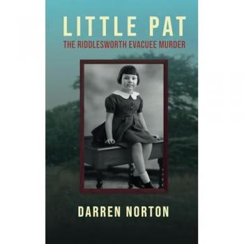 Little Pat