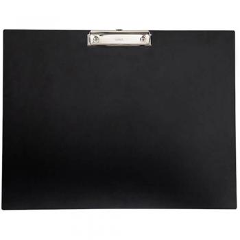Maul Portablocchi Scrivania 430x330x15 mm