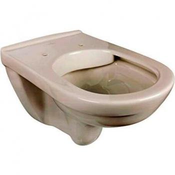 Villeroy & Boch O.novo Tiefspül-WC DirectFlush wandhängend