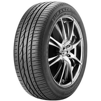 Bridgestone Turanza ER 300 with Rim Protection 205/45 R16 83W