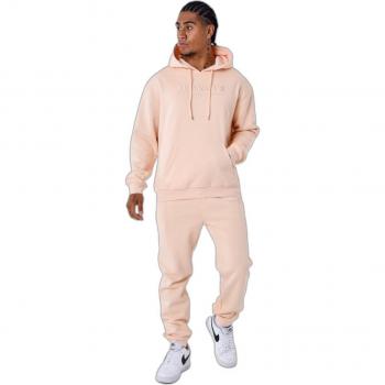 Sudadera Project X Paris Capucha 2322039-PC3