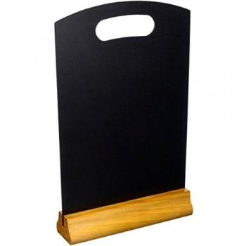 Pizarra de presentación Archivo 2000