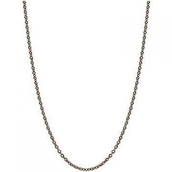 Collar BROSWAY Tres Jolie charm