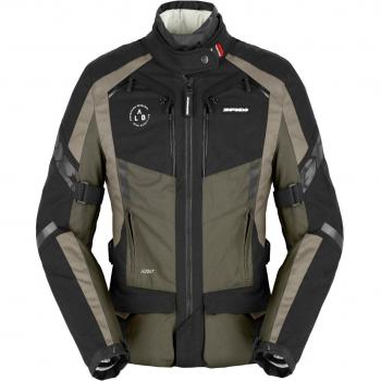 KleurBrand
