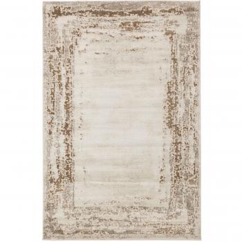 Parquet Soft Olivier Beige Chiaro D’Oro 140x200
