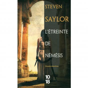 L'étreinte de Némésis
