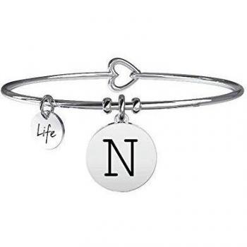 Bracciale KIDULT Argento