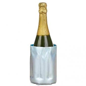 Sekt