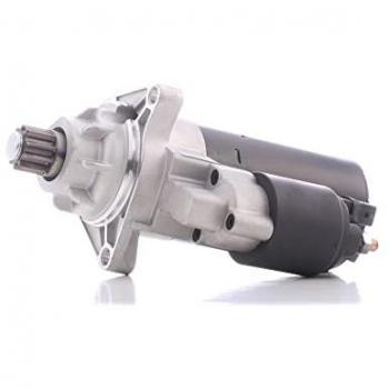 Anlasser für VW RIDEX 2S0239