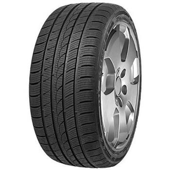 Ice-Plus S220 245/70/R16 107H