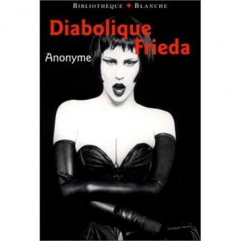 Diabolique frieda