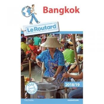 Bangkok