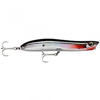 Rapala Maxrap Walk'n Roll 13 cm galleggiante 29 gr