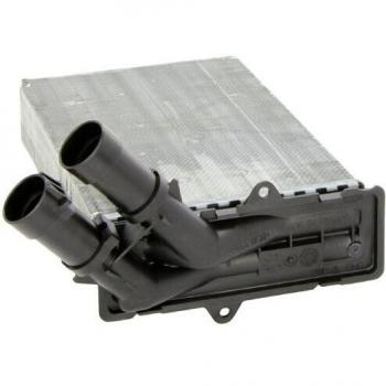 VE-Heat 812005 Interior Exchange Unit