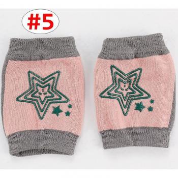 BrillaBebé: Calzoncillos de Protección con Estrella y Antideslizante