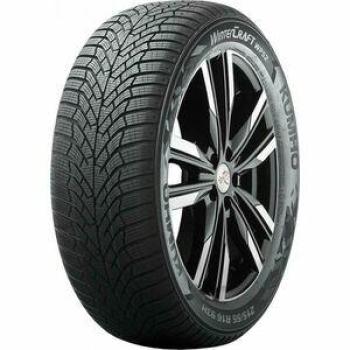Kumho WP52+ Invernale 235/45 R18 98V XL