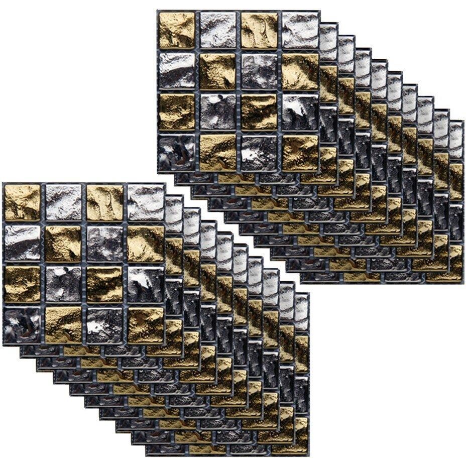 #