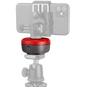 JOBY Spin Vlogging und Content-Erstellung