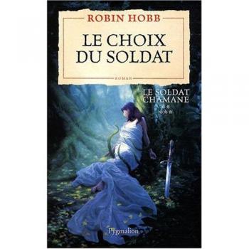 Le Choix du soldat