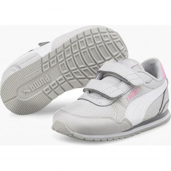 Puma St Runner V3 Bambina