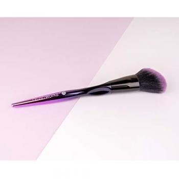 HD Angled Contour Pinsel