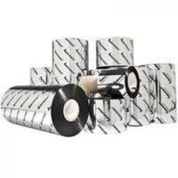 Honeywell Thermal Ribbon, 60mm x 300m, 10pcs/box, 25mm Core, I90680-0