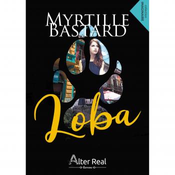 Myrtille Bastard