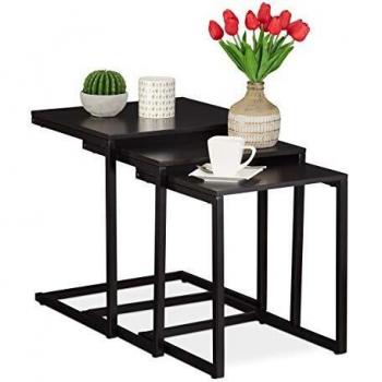 MDF RelaxDay 3‑Jouets