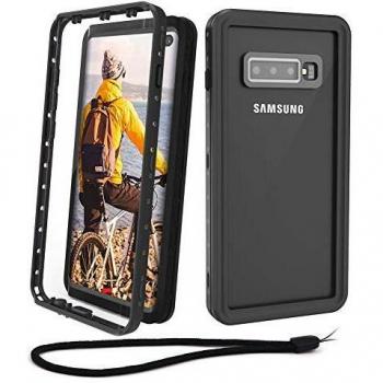 Case Impermeabile Beeasy S10+