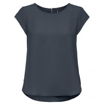 Dames T-shirt Only Vic Uni