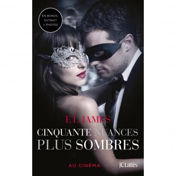 Cinquante nuances plus sombres