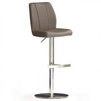 Sgabello Design Naomi