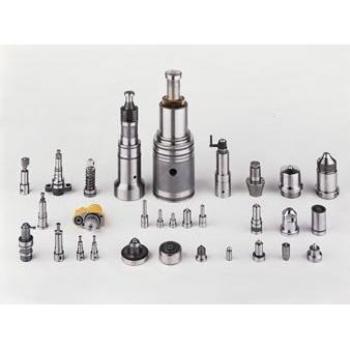 Buse de carburant BOSCH 0 433 171 752