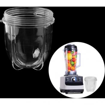 Replacement Parts for 250W Magic Bullet Blender