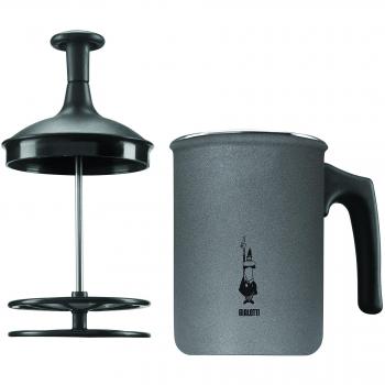 Bialetti Tutto Crema
