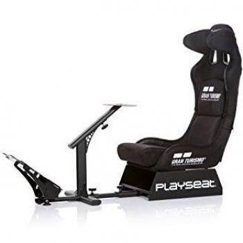 Playseat Gran Turismo PS4