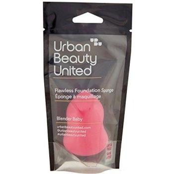 UBU Baby Schminkpinsel