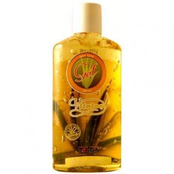 Tongil Osito Sanito Mocosete 150 Ml